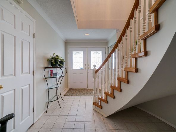 36101 Regal Parkway, Abbotsford-42