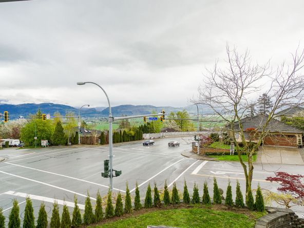 36101 Regal Parkway, Abbotsford-39