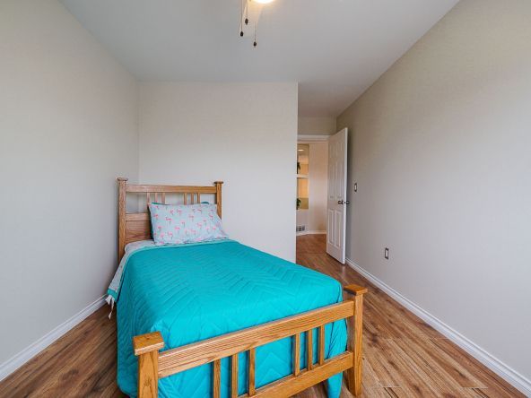 36101 Regal Parkway, Abbotsford-38