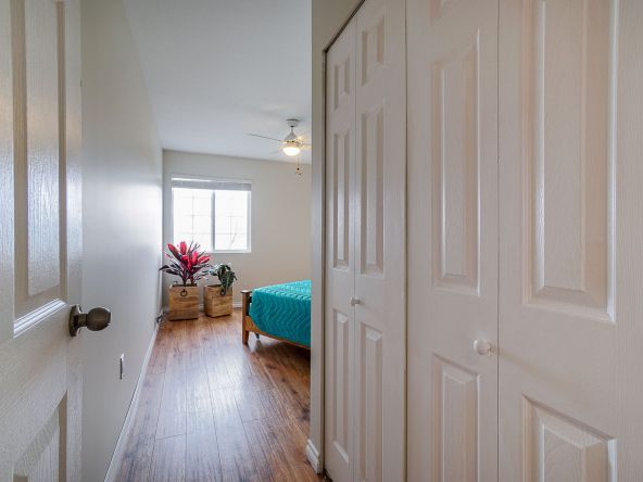 36101 Regal Parkway, Abbotsford-36
