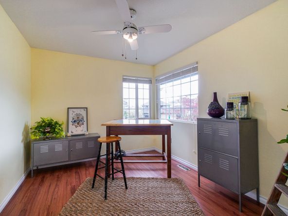 36101 Regal Parkway, Abbotsford-35