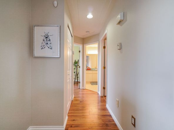 36101 Regal Parkway, Abbotsford-33