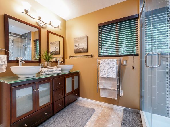 36101 Regal Parkway, Abbotsford-32