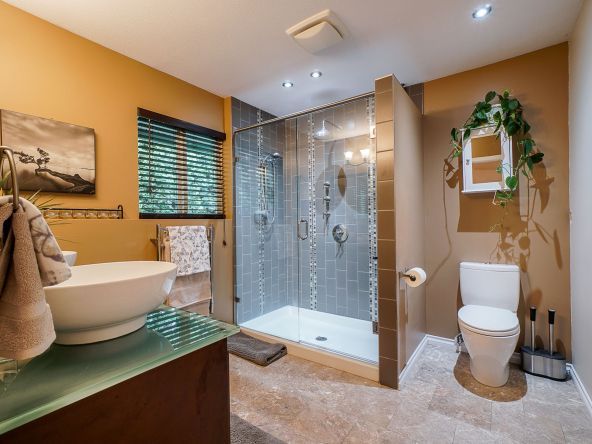 36101 Regal Parkway, Abbotsford-31