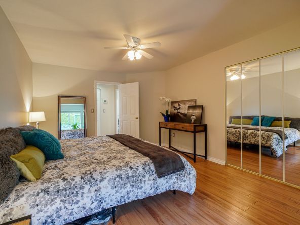 36101 Regal Parkway, Abbotsford-30