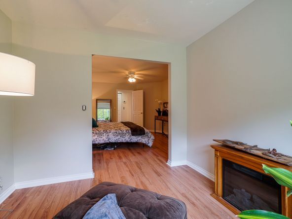 36101 Regal Parkway, Abbotsford-29