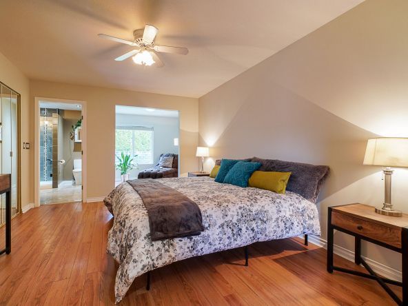 36101 Regal Parkway, Abbotsford-27