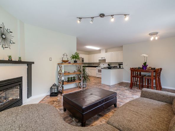 36101 Regal Parkway, Abbotsford-26