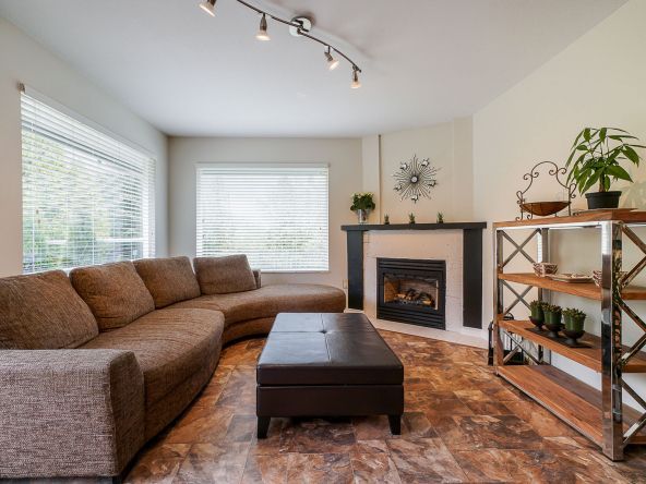 36101 Regal Parkway, Abbotsford-25