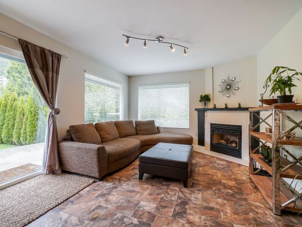 36101 Regal Parkway, Abbotsford-24