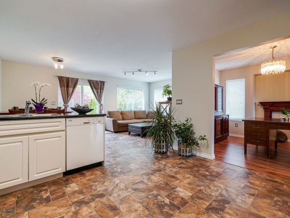 36101 Regal Parkway, Abbotsford-23