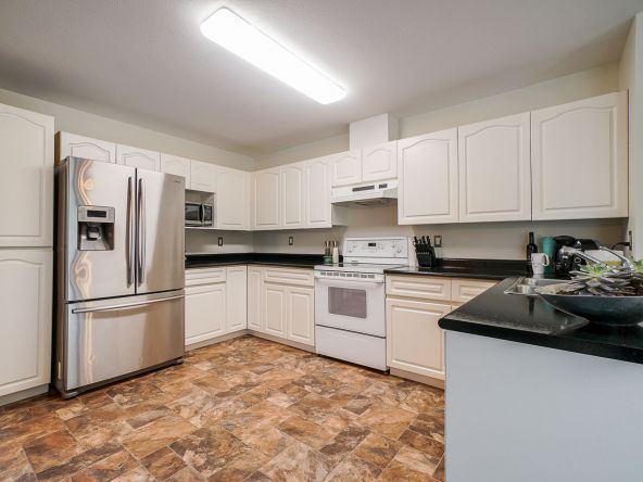 36101 Regal Parkway, Abbotsford-22