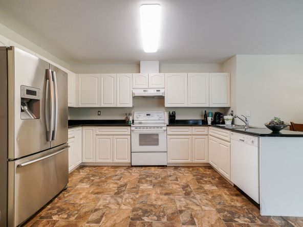 36101 Regal Parkway, Abbotsford-21