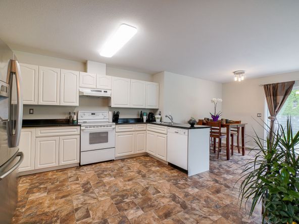 36101 Regal Parkway, Abbotsford-20