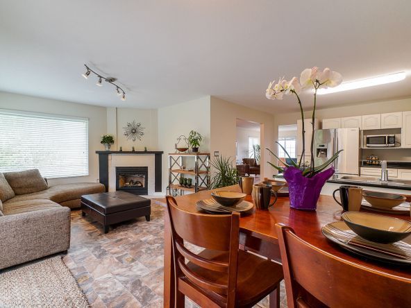 36101 Regal Parkway, Abbotsford-19