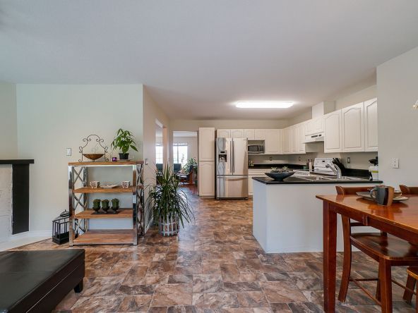 36101 Regal Parkway, Abbotsford-18