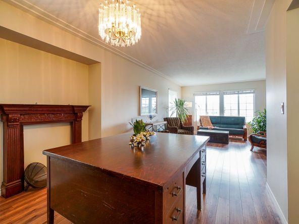 36101 Regal Parkway, Abbotsford-17
