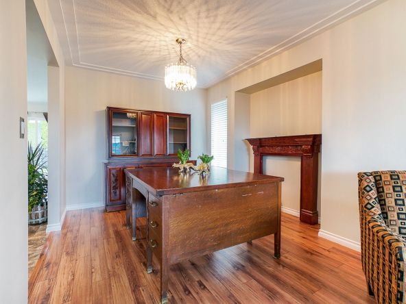 36101 Regal Parkway, Abbotsford-15
