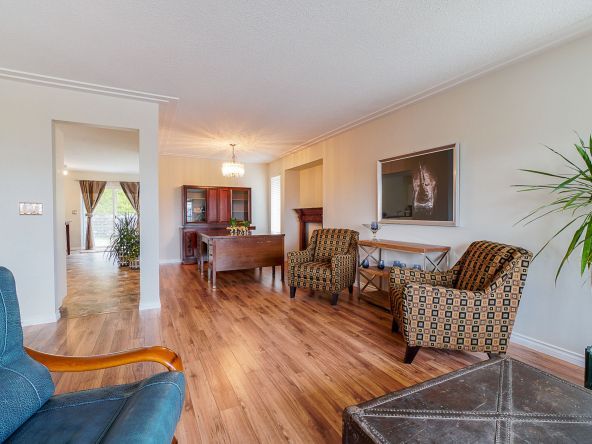 36101 Regal Parkway, Abbotsford-14