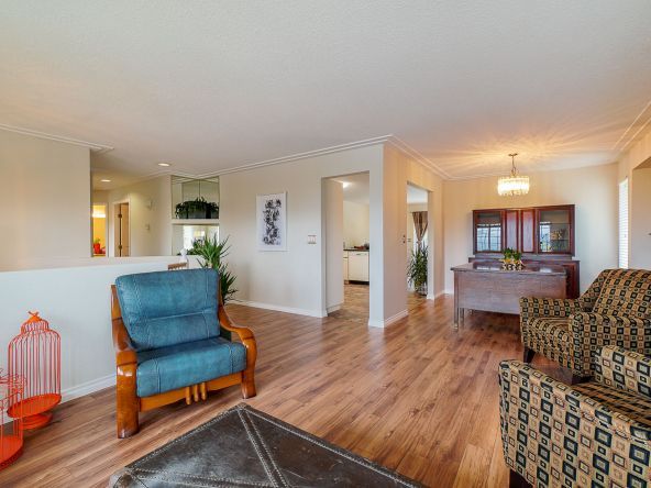 36101 Regal Parkway, Abbotsford-13