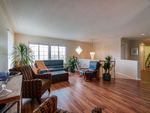 36101 Regal Parkway, Abbotsford-12