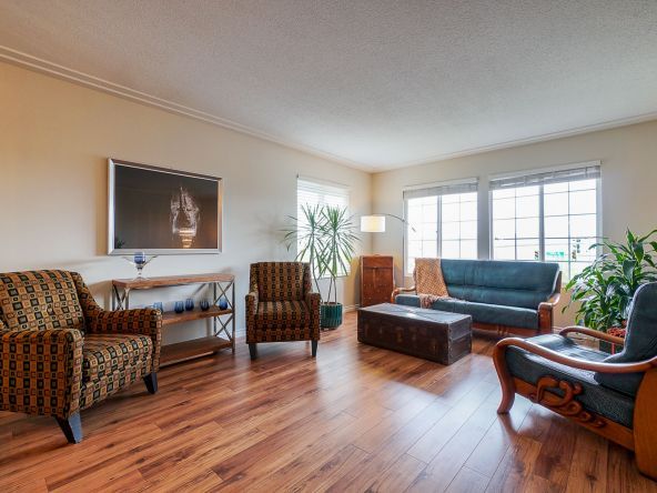 36101 Regal Parkway, Abbotsford-11