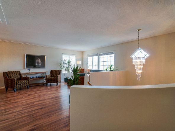 36101 Regal Parkway, Abbotsford-10