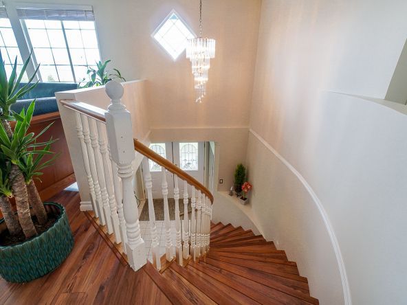 36101 Regal Parkway, Abbotsford-9