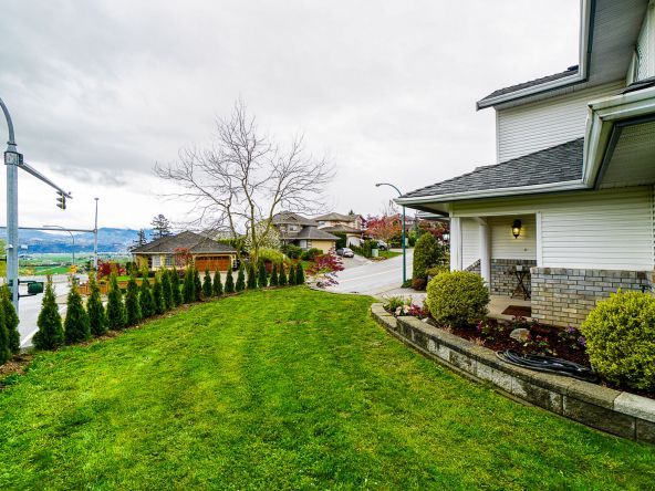 36101 Regal Parkway, Abbotsford-8