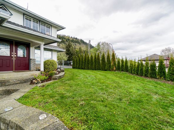 36101 Regal Parkway, Abbotsford-6