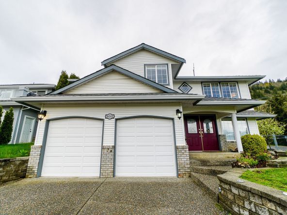 36101 Regal Parkway, Abbotsford-5