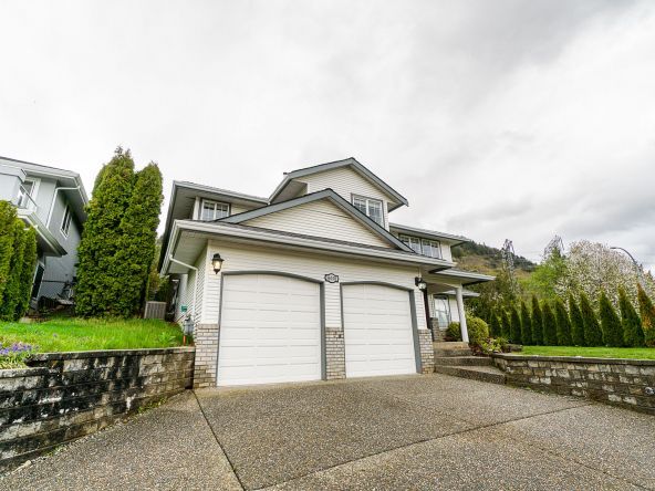 36101 Regal Parkway, Abbotsford-4