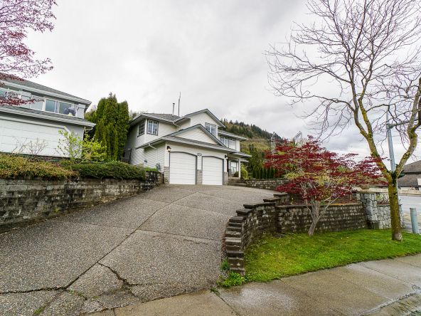 36101 Regal Parkway, Abbotsford-3