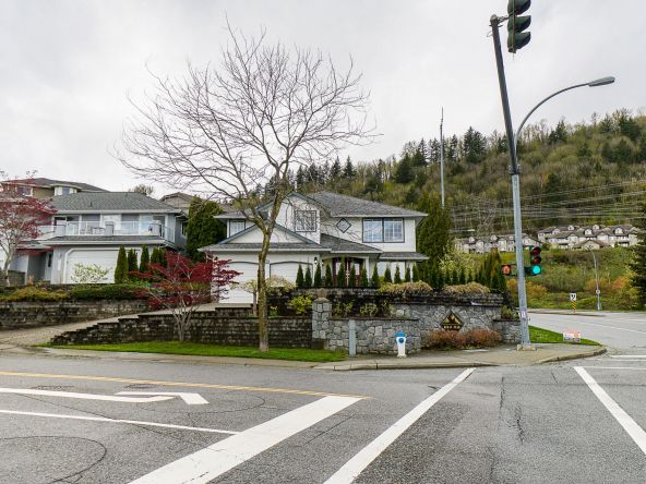 36101 Regal Parkway, Abbotsford-2