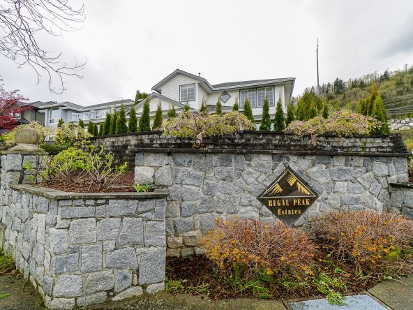 36101 Regal Parkway, Abbotsford-1