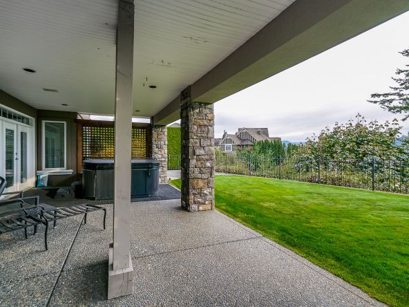 35298 Hibiscus Court Abbotsford-62