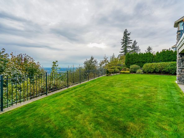 35298 Hibiscus Court Abbotsford-61