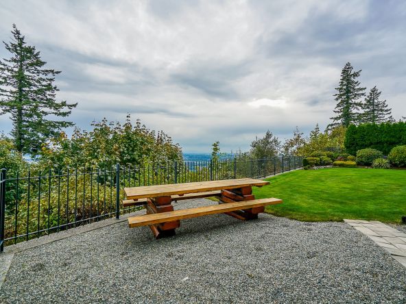 35298 Hibiscus Court Abbotsford-60