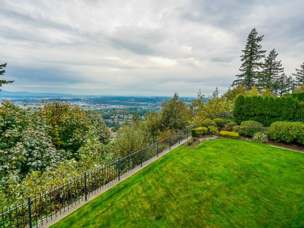 35298 Hibiscus Court Abbotsford-56