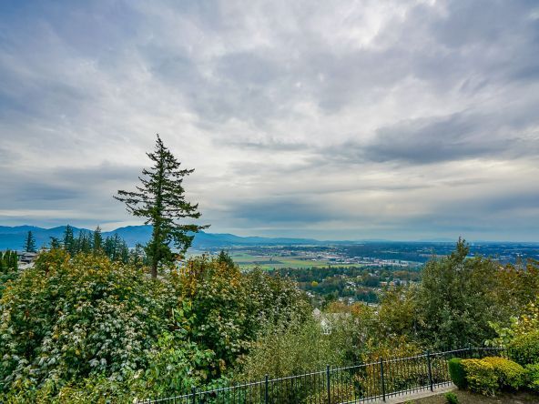 35298 Hibiscus Court Abbotsford-54