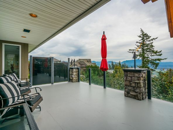 35298 Hibiscus Court Abbotsford-52