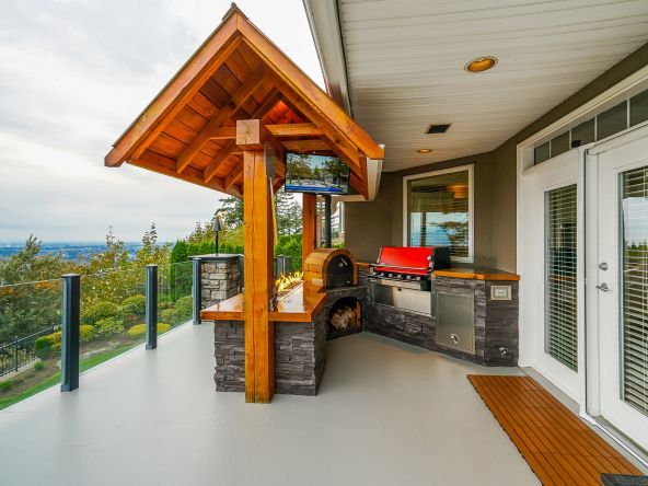 35298 Hibiscus Court Abbotsford-51