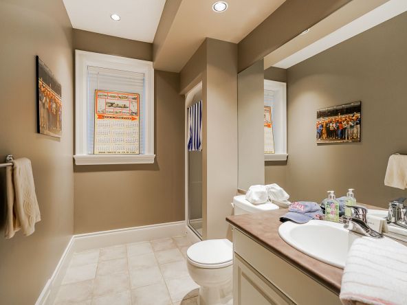 35298 Hibiscus Court Abbotsford-49