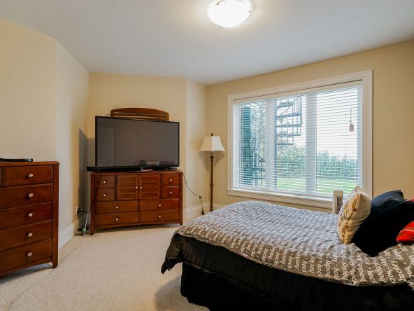 35298 Hibiscus Court Abbotsford-48