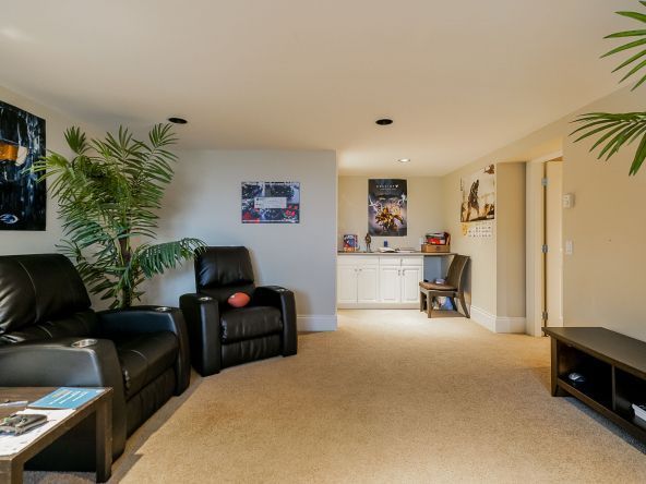 35298 Hibiscus Court Abbotsford-47