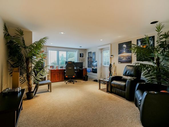 35298 Hibiscus Court Abbotsford-46