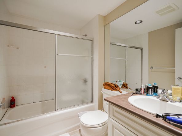 35298 Hibiscus Court Abbotsford-45