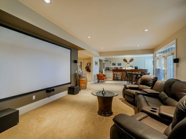 35298 Hibiscus Court Abbotsford-44
