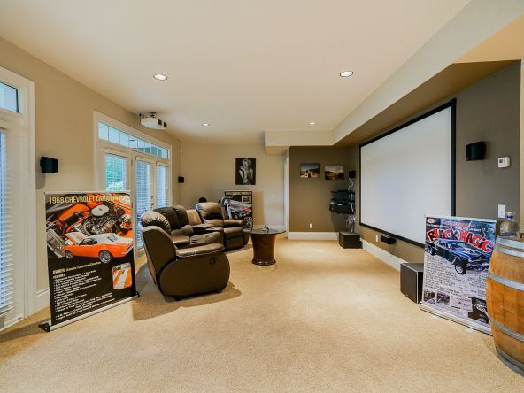 35298 Hibiscus Court Abbotsford-43