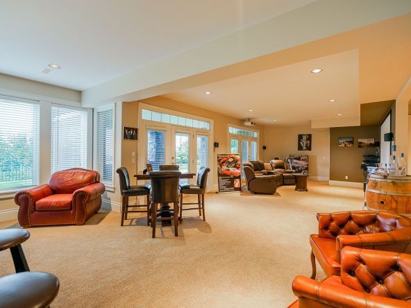 35298 Hibiscus Court Abbotsford-42